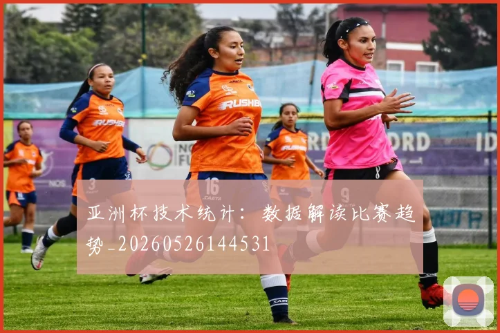 亚洲杯技术统计:数据解读比赛趋势_20260526144531