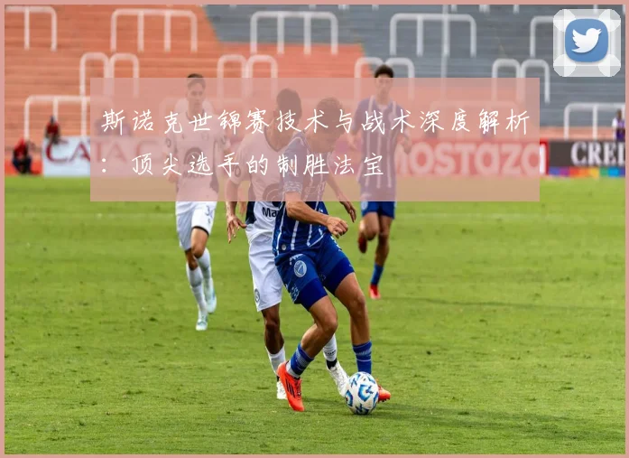 斯诺克世锦赛技术与战术深度解析:顶尖选手的制胜法宝